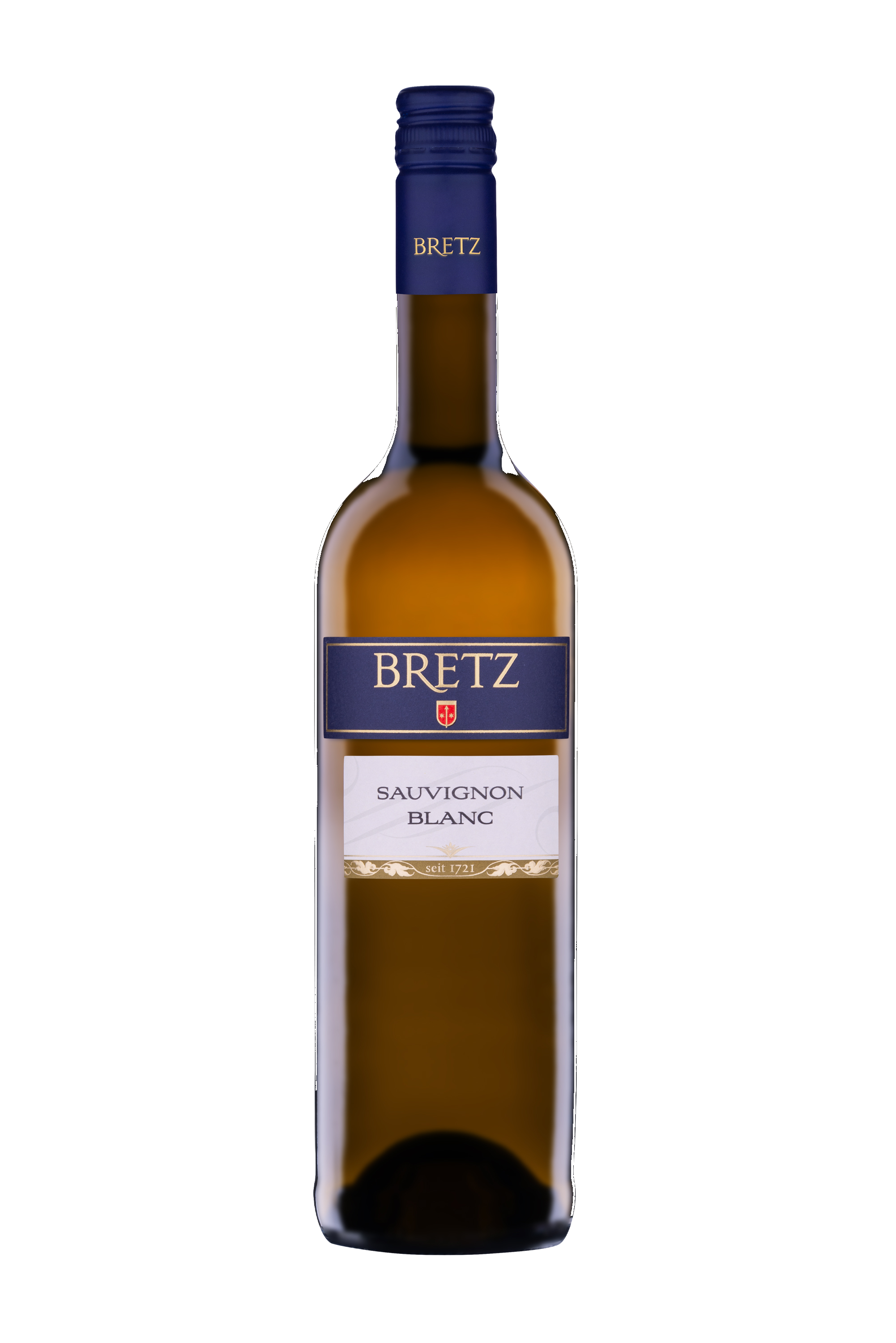 Bretz Sauvignon Blanc